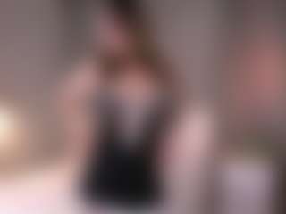 MaileBroeker's Live Sex Cam Show