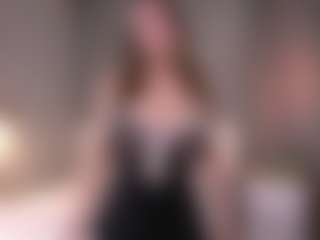 Live cam show with MaileBroeker - Fetish Big Tits on nudelive.tv