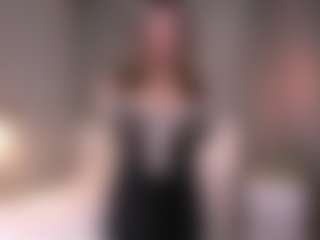 Live cam show with MaileBroeker - Blonde Hair Fetish on nudelive.tv