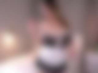 MaileBroeker's Live Sex Cam Show
