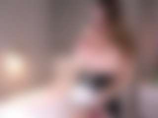 MaileBroeker's Live Sex Cam Show