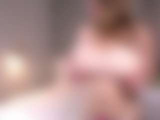 MaileBroeker's Live Sex Cam Show