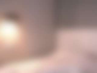Live cam show with MaileBroeker - Facial Piercings on Camsoda