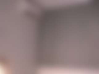 MaileBroeker's Live Sex Cam Show