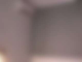 Live cam show with MaileBroeker - Genital Piercings on Camsoda