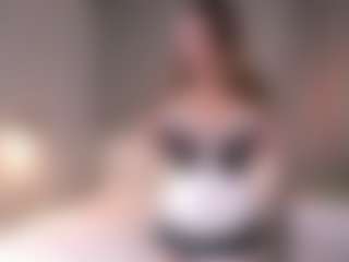 MaileBroeker's Live Sex Cam Show