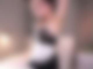 Live cam show with MaileBroeker - Big Tits MILF on Camsoda