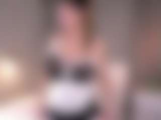 MaileBroeker's Live Sex Cam Show