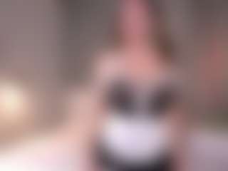 MaileBroeker's Live Sex Cam Show