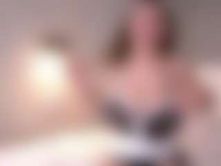 MaileBroeker's Live Sex Cam Show