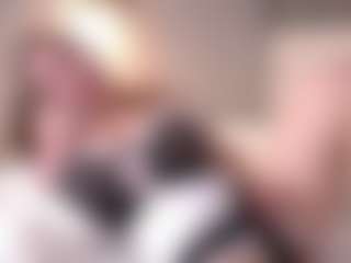 MaileBroeker's Live Sex Cam Show