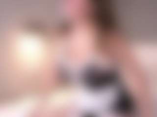 MaileBroeker's Live Sex Cam Show