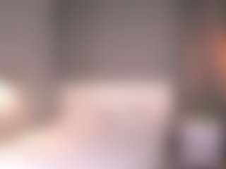 Live cam show with MaileBroeker - Strip Toys on Camsoda