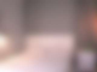 MaileBroeker's Live Sex Cam Show