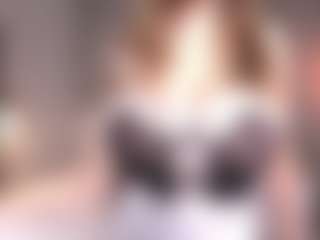 MaileBroeker's Live Sex Cam Show