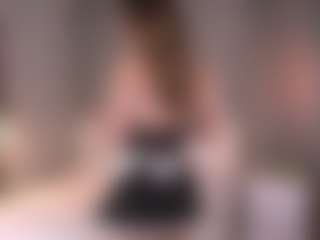MaileBroeker's Live Sex Cam Show