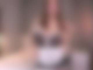MaileBroeker's Live Sex Cam Show