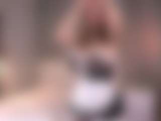 MaileBroeker's Live Sex Cam Show