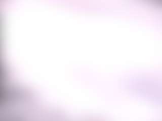 Live cam show with MaileBroeker - Curvy MILF on Taboo Cams XXX