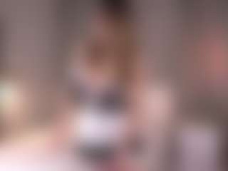 MaileBroeker's Live Sex Cam Show