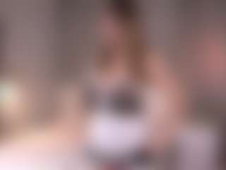 MaileBroeker's Live Sex Cam Show