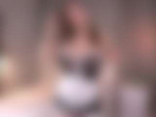 MaileBroeker's Live Sex Cam Show