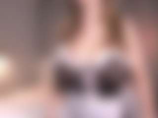 MaileBroeker's Live Sex Cam Show