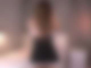 Live cam show with MaileBroeker - Petite Young Adult on Camsoda