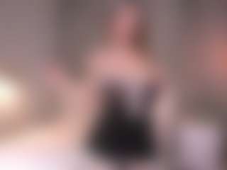 MaileBroeker's Live Sex Cam Show