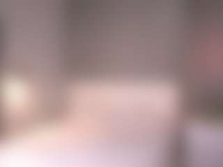 Live cam show with MaileBroeker - Strip Teen (18+) on Free Soda