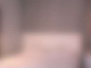 MaileBroeker's Live Sex Cam Show
