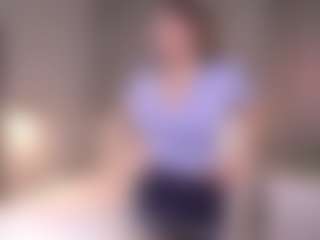 MaileBroeker's Live Sex Cam Show