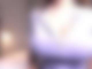 MaileBroeker's Live Sex Cam Show