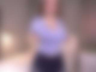 MaileBroeker's Live Sex Cam Show
