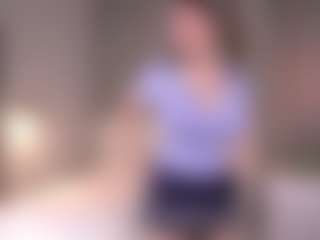 Live cam show with MaileBroeker - Redbone on Camsoda