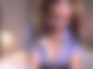 MaileBroeker's Live Sex Cam Show