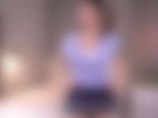 Live cam show with MaileBroeker - Foot Fetish BBW on Dolls Live
