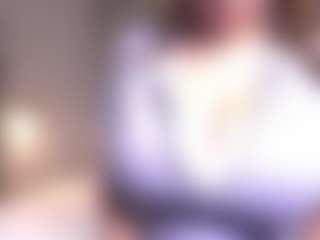 Live cam show with MaileBroeker - Foot Fetish Blonde Hair on Dolls Live