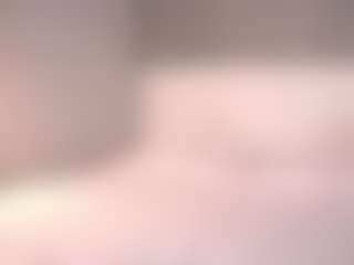 Live cam show with MaileBroeker - Italian Mature on Porn Luv | united kingdom