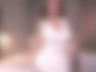 MaileBroeker's Live Sex Cam Show