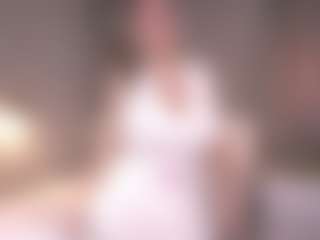 MaileBroeker's Live Sex Cam Show