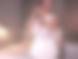 MaileBroeker's Live Sex Cam Show