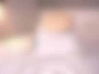 Live cam show with MaileBroeker - Mature on Hubzter Live
