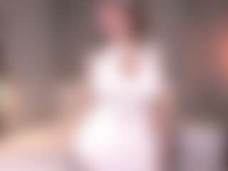 Live cam show with MaileBroeker - Spy Mature on MyBangCams