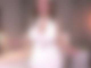 MaileBroeker's Live Sex Cam Show