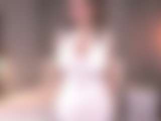 Live cam show with MaileBroeker - BBW Mature on AdultVida.com