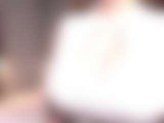 Live cam show with MaileBroeker - BBW Amateur on Camsoda