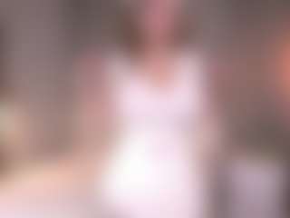 Live cam show with MaileBroeker - Amateur Brown Hair on Camsoda