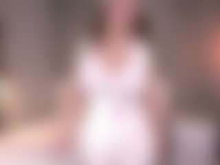 MaileBroeker's Live Sex Cam Show