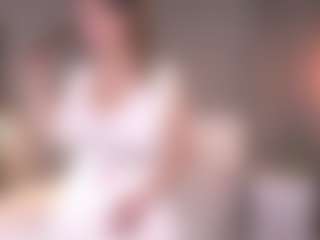 MaileBroeker's Live Sex Cam Show